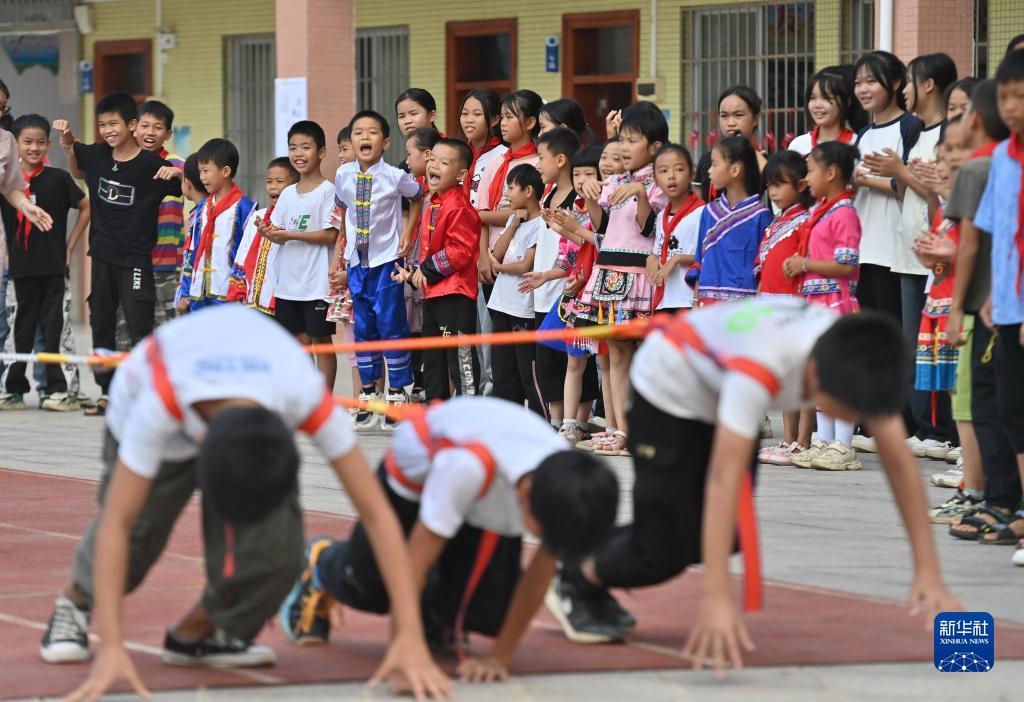 img/36f353dcbb1cd8f3fb1c988017917718.jpeg